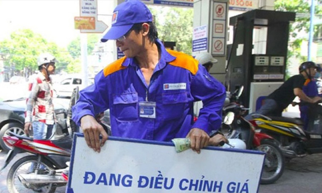 Kiểm soát lạm phát nằm trong tầm tay?
