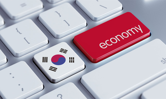 Hàn Quốc quyết liệt cải cách để các start-up dễ dàng gọi vốn