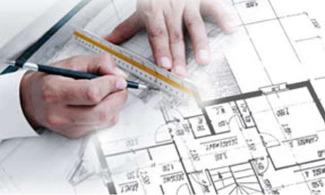 Hành nghề kiến trúc phải có chứng nhận không vi phạm đạo đức