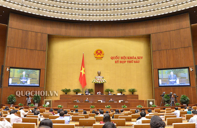 quoc-hoi-dyqz-8347-1541641979.jpg