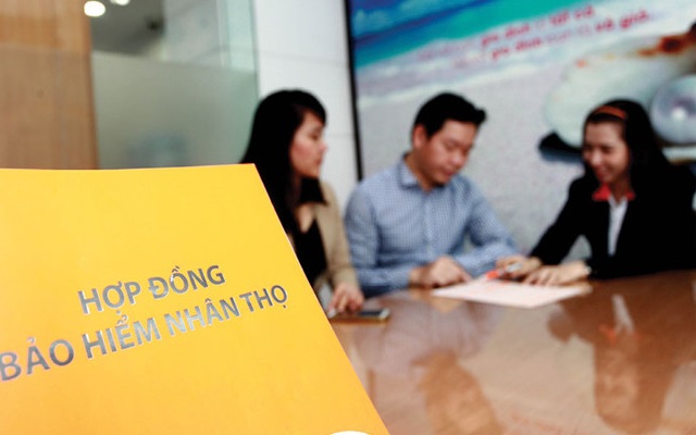 Cắt giảm 75 điều kiện kinh doanh thuộc hai lĩnh vực bảo hiểm và chứng khoán