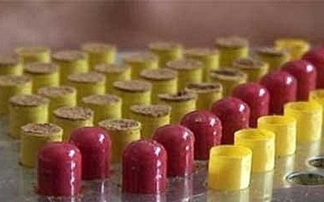 Bộ Y tế lên tiếng về thông tin có dược phẩm chứa thành phần thịt người