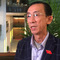 Trần  Hoàng Ngân