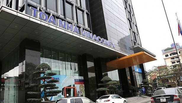 Ai sẽ mua lô cổ phần Vinaconex của Viettel?