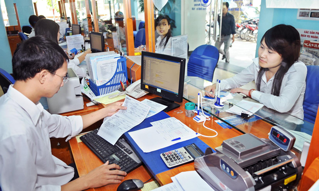 Doanh nghiệp vẫn ngại điều kiện kinh doanh