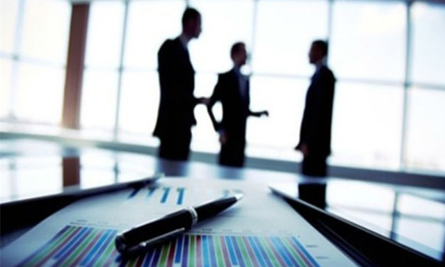 Luật Chứng khoán sửa đổi: Thêm người liên quan, nên hay không?