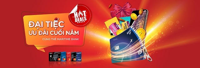 MSB-anh-dung-TCBC-chung-5582-1542252948.