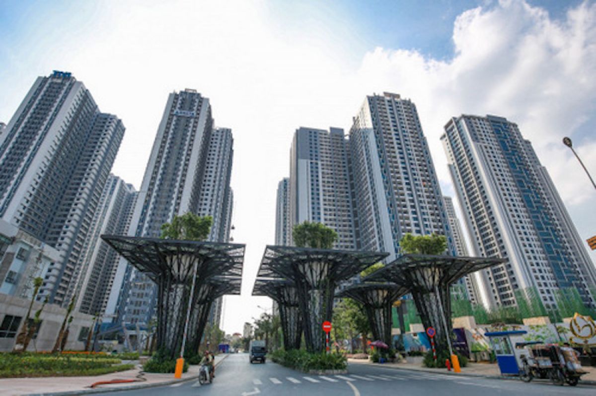 TNS Holdings nộp hồ sơ niêm yết trên HoSE