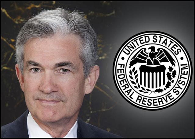 Fed có thể nâng lãi suất bất kỳ lúc nào trong năm 2019