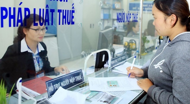 Thu được hơn 26.000 tỷ đồng tiền nợ thuế