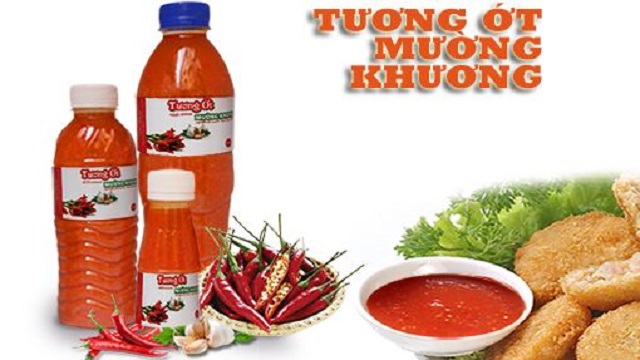 HTX Mường Khương: Sản xuất sạch nhờ xây dựng chuỗi