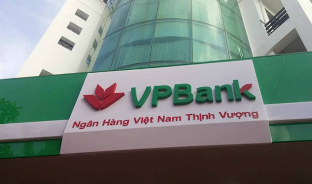 VPBank-9858-1542362111.jpg