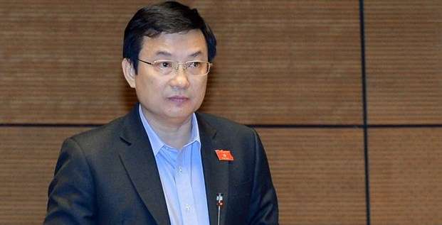 Khó tự hào khi tiêu thụ rượu bia lọt tốp đầu thế giới