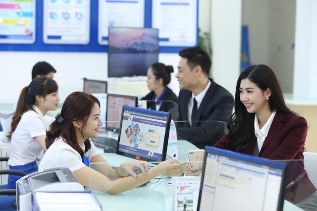 Cước chuyển mạng đến VinaPhone chỉ 15.000 đồng