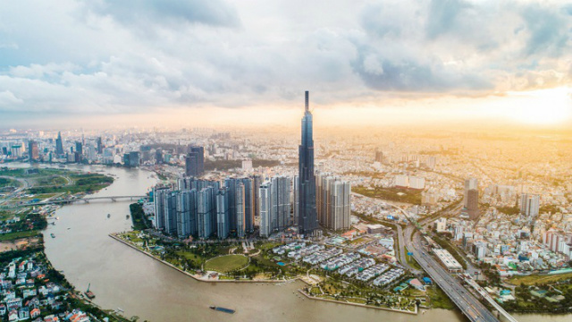 789bet lừa đảongroup-4743-1542623560.jpg