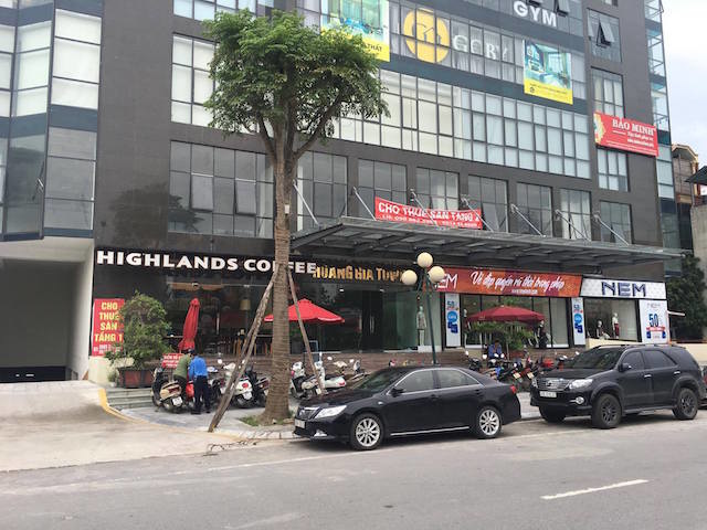 20-11-chung-cu-SME-1199-1542712165.jpg