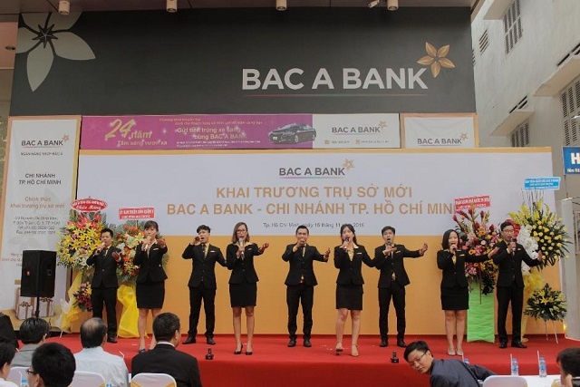 Bac-A-Bank-HCM-1-5788-1542705470.jpg