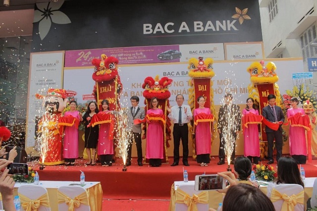 Bac-A-Bank-HCM-2135-1542705470.jpg