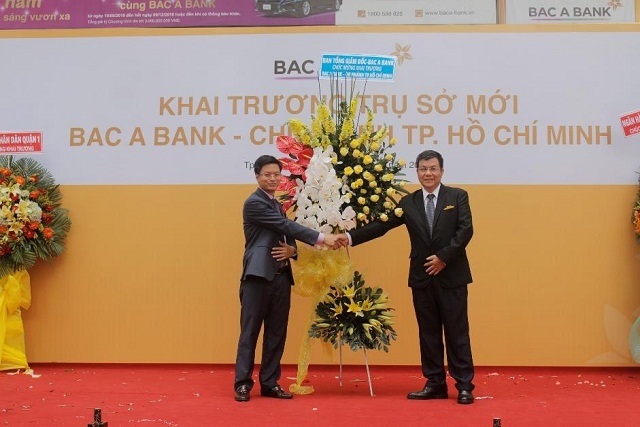 Bac-A-Bank-HCM2-1984-1542705470.jpg