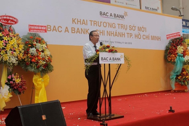 Bac-A-Bank-HCM3-8934-1542705471.jpg