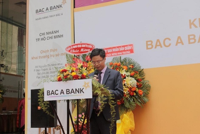 Bac-A-Bank-HCM4-4322-1542705471.jpg