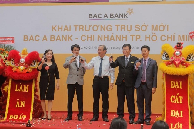 Bac-A-Bank-HCM5-3118-1542705471.jpg