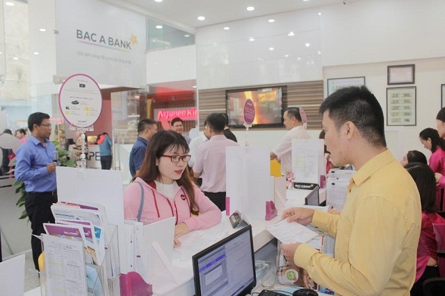 Bac-A-Bank-HCM6-5773-1542705471.jpg