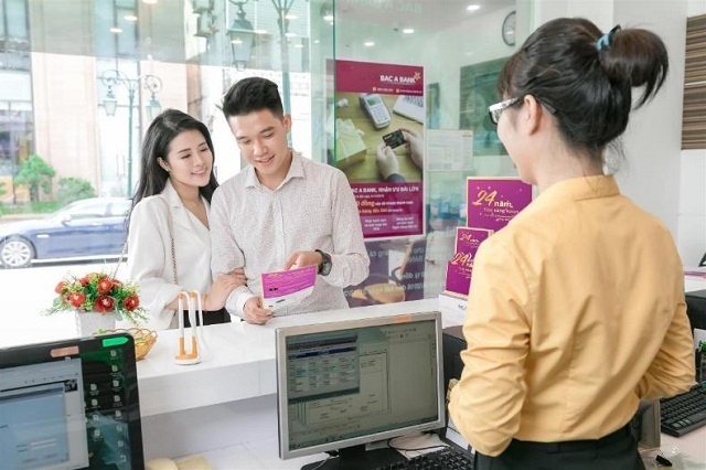 Tiet-kiem-tien-nhan-roi-1-4961-154270794