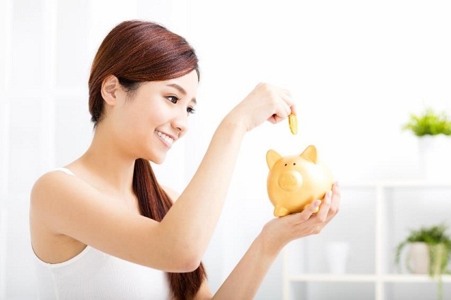 Tiet-kiem-tien-nhan-roi-5451-1542707943.