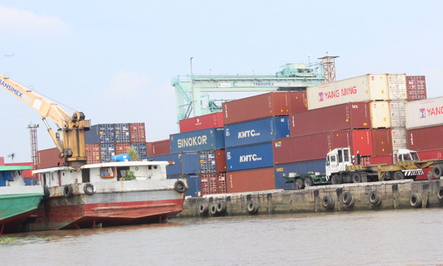 container-JPG-2598-1542731409.jpg