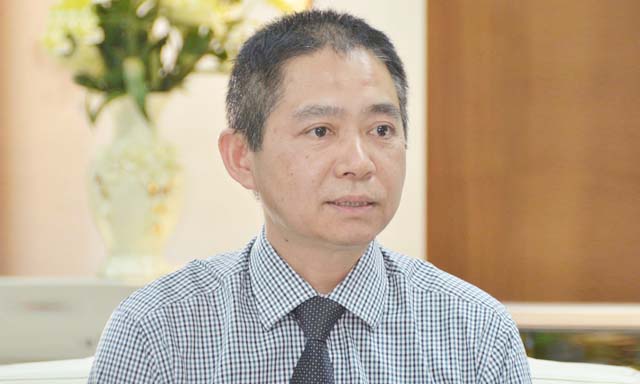 Cung ứng điện năm 2019: Nhiều thách thức