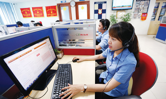 EVN cải cách chủ động và quyết liệt về tiếp cận điện năng