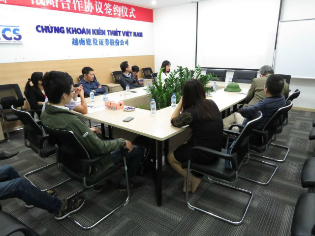 ck-kien-thiet-4788-1542974656.jpg