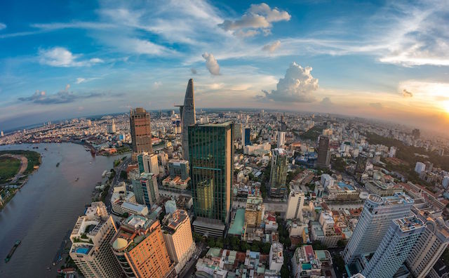 Ho-Chi-Minh-City-Vietnam-APAC-6718-7958-