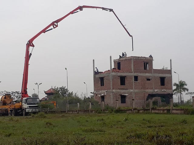 27-11-PT4-5417-1543291427.jpg