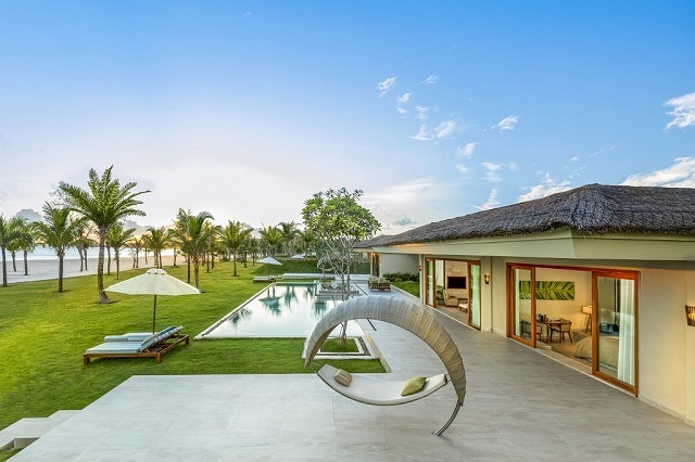 Fusion-Phu-Quoc-9587-1543309692.jpg
