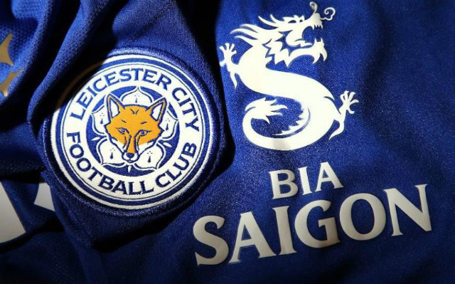 789bet link mớieco-2937-1543317690.jpg