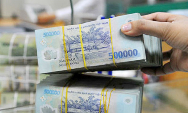 Doanh nghiệp lao đao vì bị khống chế chi phí lãi vay được trừ