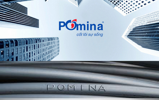 Pomina-4733-1543488943.png