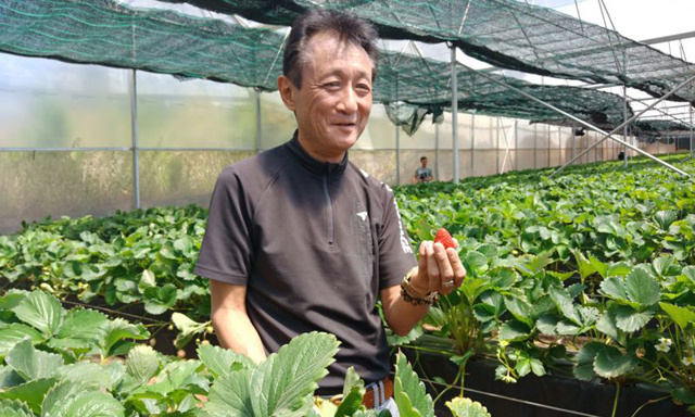 dau-tu-vao-nong-nghiep-JPG-9427-15435058