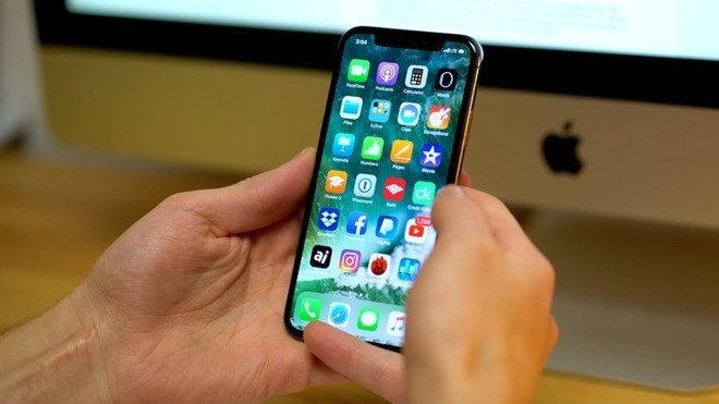 Nếu được sản xuất ở Mỹ, iPhone sẽ tăng giá thêm 20 - 35%