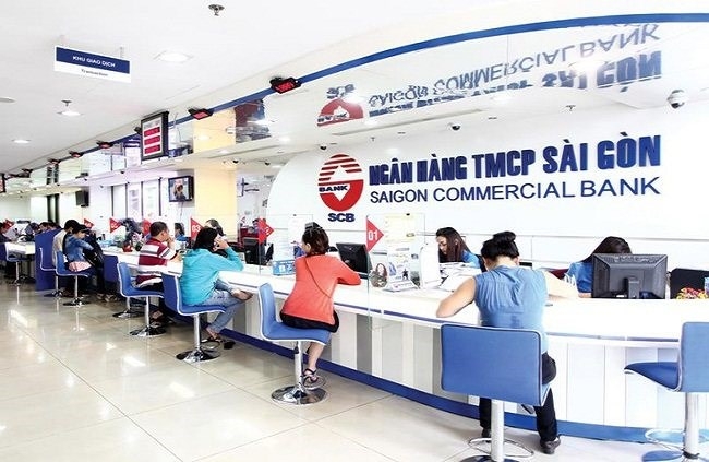 Hai mặt của trích lập dự phòng rủi ro