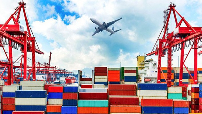 Doanh nghiệp phấp phỏng đón CPTPP