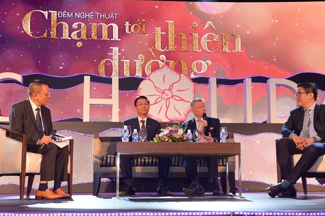 Anh-2-18-5457-1543569410.jpg