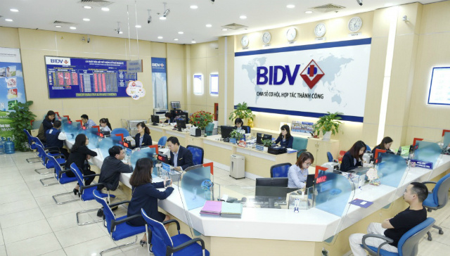 789betV-2332-1543570970.jpg