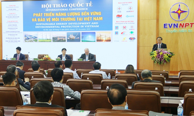 VEA-thao-go-kho-khan-link 789bet-PVN-2947-154374