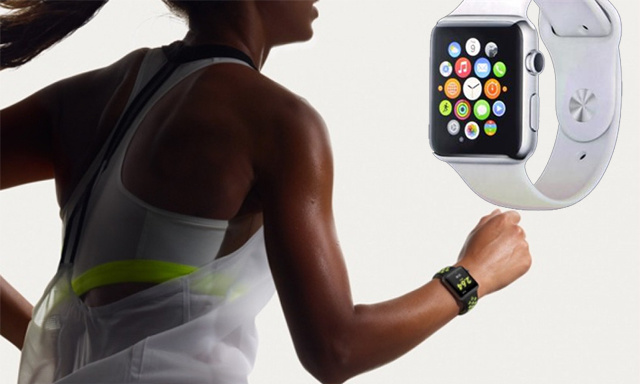 apple-watch-JPG-3277-1543748258.jpg