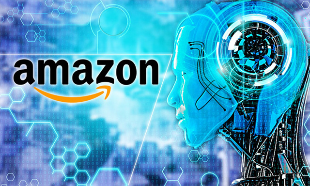 amazon-trien-khai-tri-tue-nhan-7749-4338