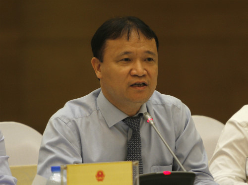 Trong tháng 12/2018, Bộ Công Thương báo cáo kịch bản tăng giá điện 2019