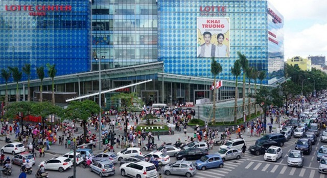 Lotte-5050-1543911925.jpg